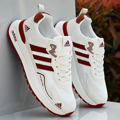 AD - Elegant Shoes Limited Edition